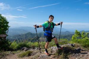 BIB: 
                            <button type="button" onclick="openModal(21888084)" class="btn btn-primary btn-sm float-right btn-popup" data-toggle="modal" data-target=".modal-high-quality">
                        <i class="fas fa-shopping-cart"></i> Add to Cart
                    </button>
                                            <button type="button" onclick="isThisMe(21888084, true)" class="btn btn-success btn-sm float-right btn-popup btn-isme hidden" data-toggle="tooltip" data-placement="bottom" title="นี่คือรูปของคุณใช่ไหม คลิกที่นี่เพื่อเอาเข้าอัลบั้ม">
                        <i class="fas fa-plus"></i> Add to album
                    </button>
                    <button type="button" onclick="isThisMe(21888084, false)" class="btn btn-warning btn-sm float-right btn-popup btn-isnotme hidden">
                        <i class="fas fa-ban"></i> Remove from album
                    </button>